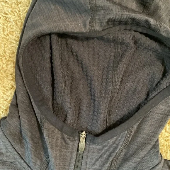 Columbia | Hoodie & Tank Set - Picture 11 of 14